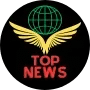 News4.Top Dark